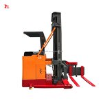 VNA FORKLIFT