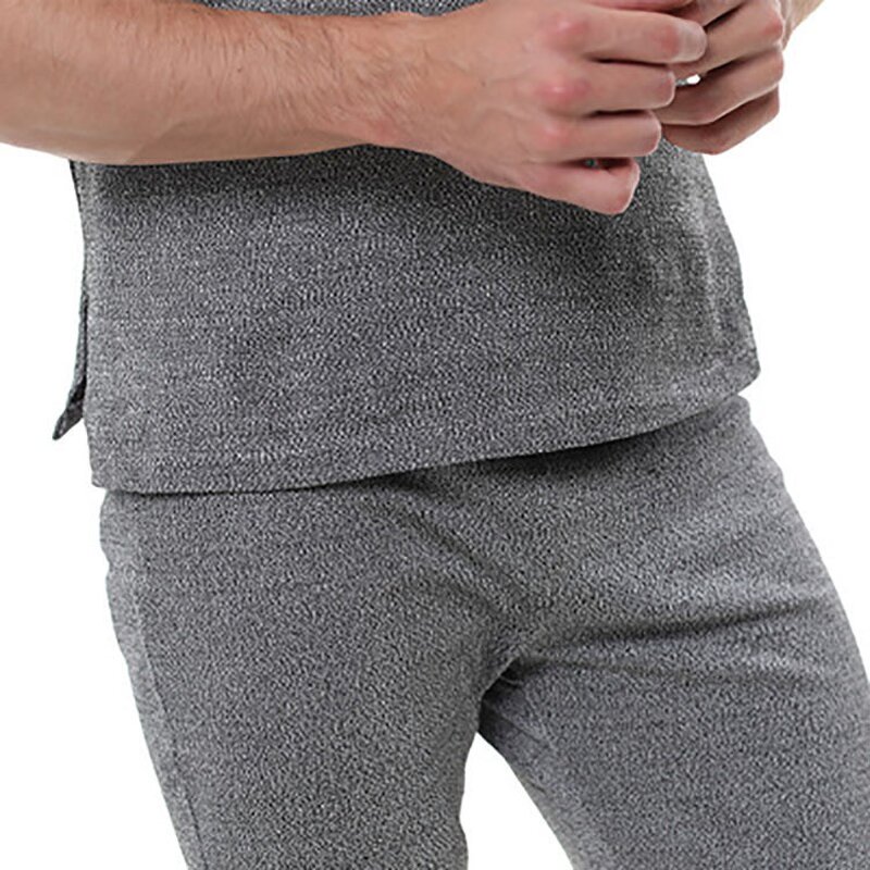 Cut-Resistant Shirt Manufacturer - Lightweight Self-Defense