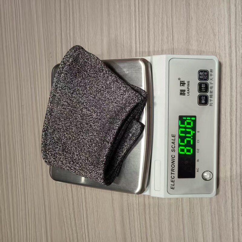 Neck Protector Supplier - Anti Cut Stab Proof Tactical