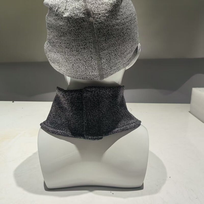 Neck Protector Supplier - Anti Cut Stab Proof Tactical