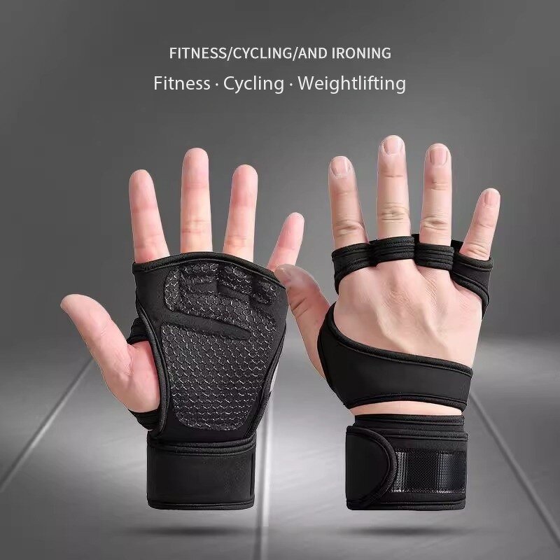 Hand Grips Supplier - Essential Gym for Strength Training