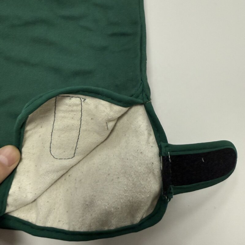 Women's Gardening Gloves Supplier - Professional Rose Pruning