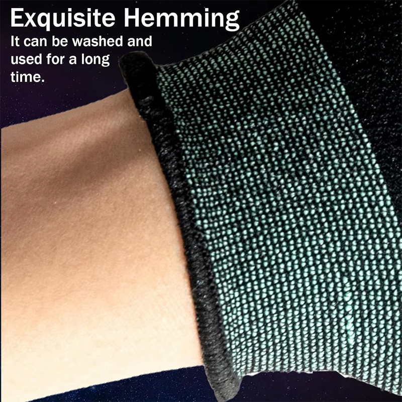 Touch Screen Gloves Supplier - Mobile Game Finger Breathable