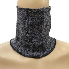 Neck Protector Supplier - Anti Cut Stab Proof Tactical