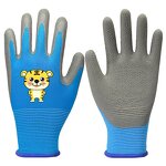 Children Gloves