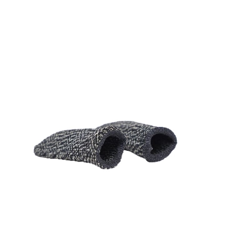 Mobile Phone Gaming Gloves Manufacturer - Sweat-Proof Fingertip