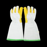 Welding Gloves