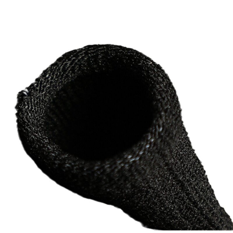 Carbon Fiber Finger Cots Manufacturer - Touchscreen Controller