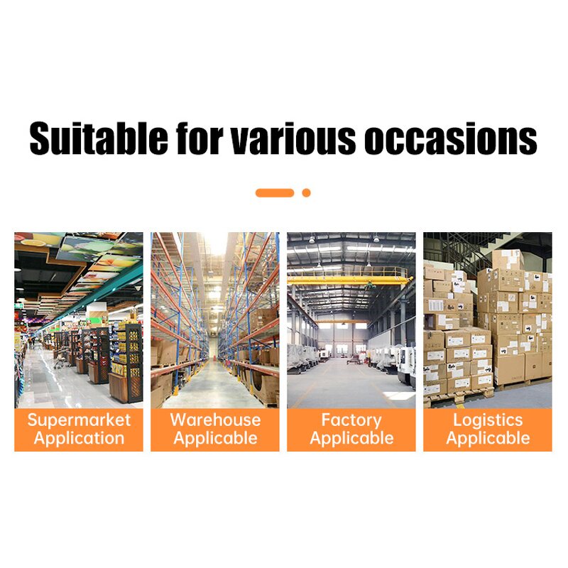 Multi Directional Forklift Supplier - Three Direction Stacker CE MSDS