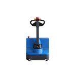 pallet truck