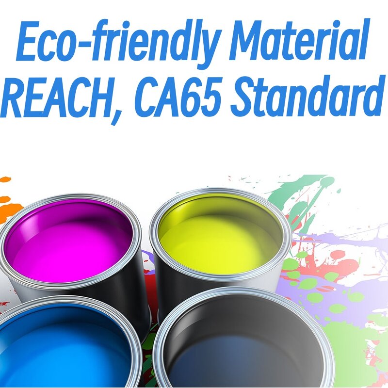 Rubber Patch Supplier - Wholesale Custom Logo Garment