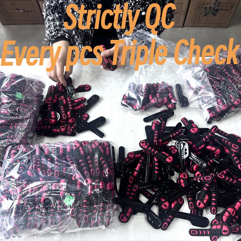 Garment Patch Supplier - Rubber Label Embossed 3d Soft