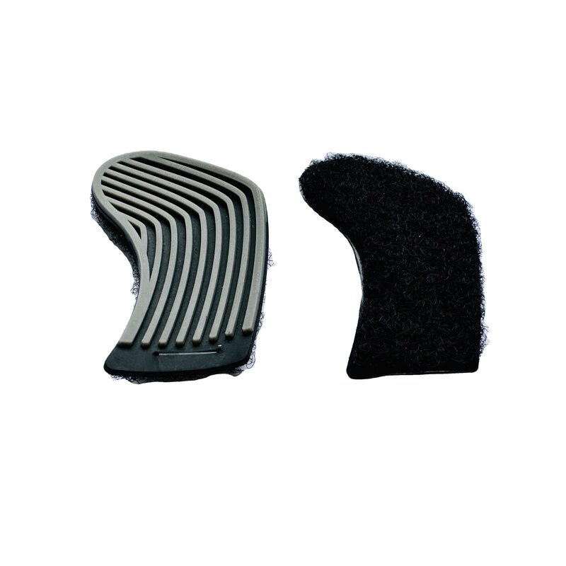 Adjustable Straps Supplier - Wholesale Fasten for Gloves