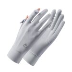 UV protect gloves