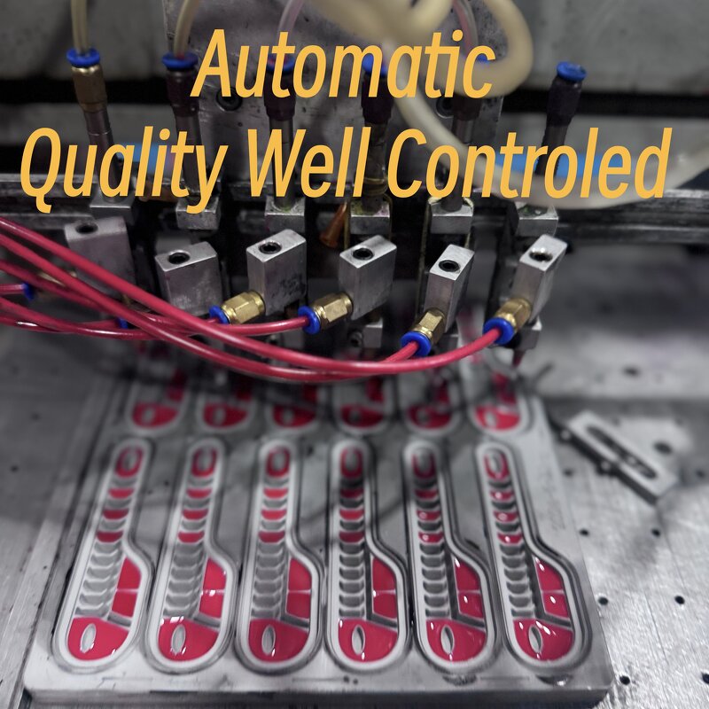 Sew-On Labels Supplier - Free Sample Custom Garment