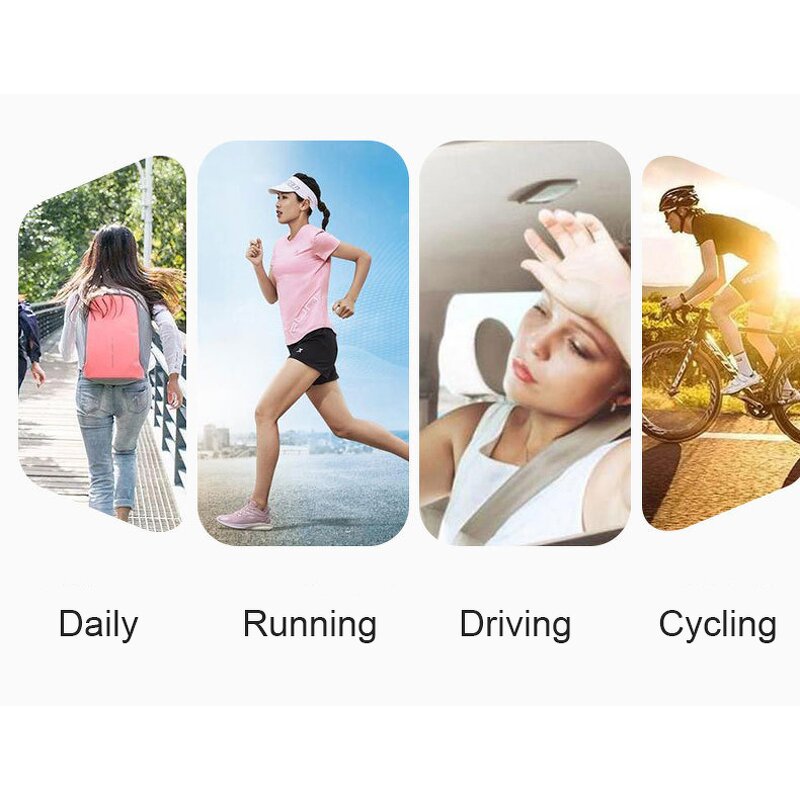 Anti UV Gloves Supplier - Radiation Proof for Nail Tools