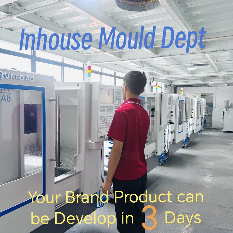 Silicone Label Manufacturer - Factory Wholesale Custom Design