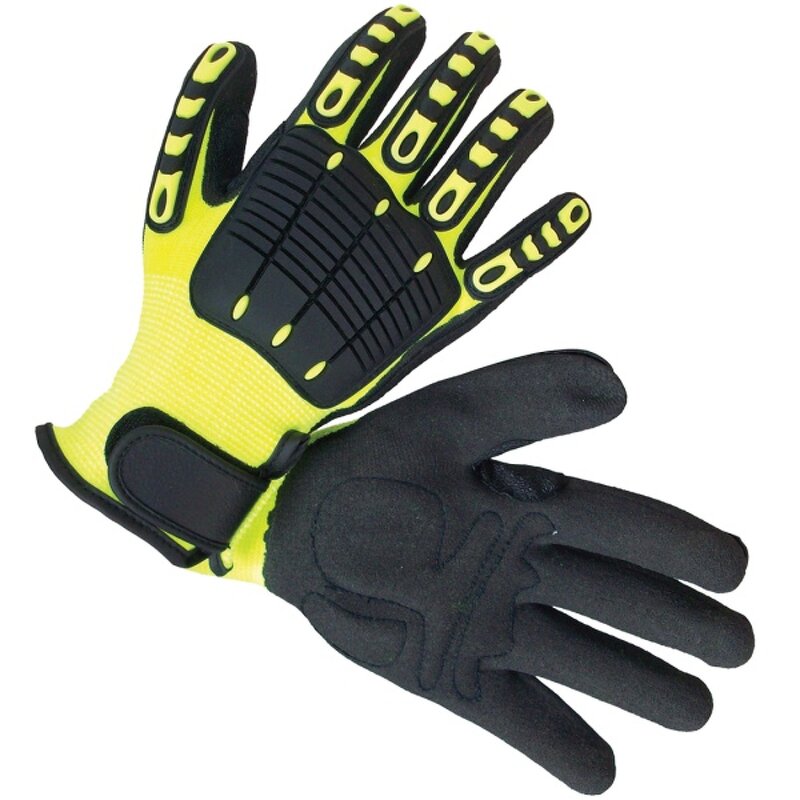 TPR Patches Supplier - Cheap Factory Price Pvc Anti Impact