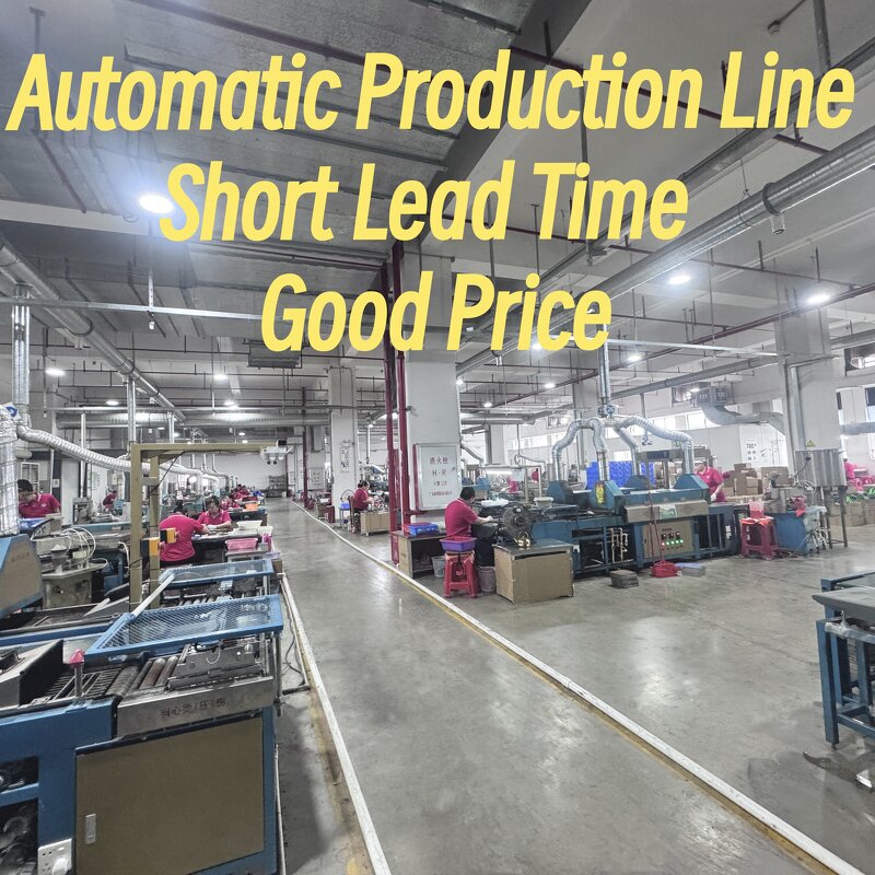 3D Silicone Patch Supplier - Factory Custom Clothing Hat