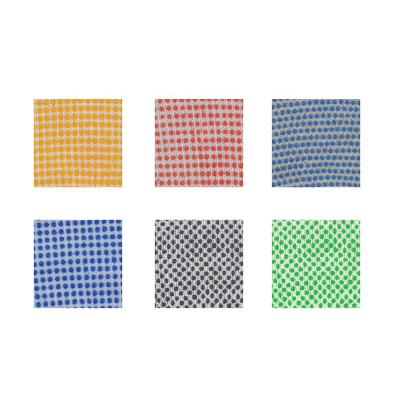 Cowhide Leather Gloves Manufacturer - Heavy Duty Work BBQ