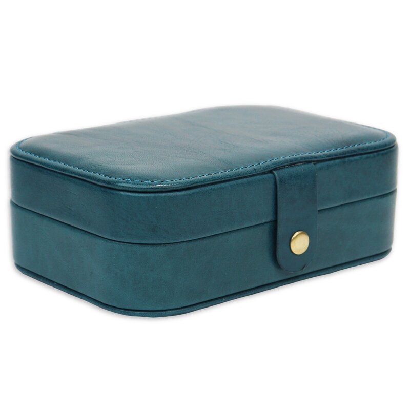 Dog Harness Manufacturer - Customized High Quality No-Pull