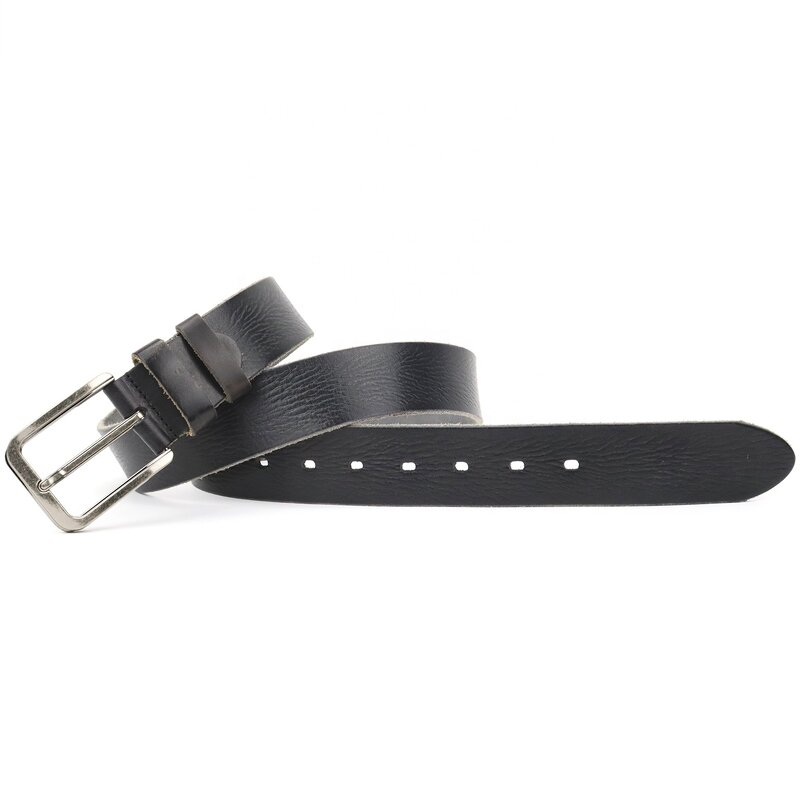 Men's Casual Belt Supplier - Factory Price Customized