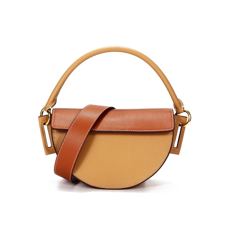 Women Handbags Manufacturer - Top Quality Brand Designers