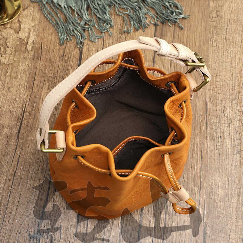 Vegan Handbags Manufacturer - Latest Fashion Style