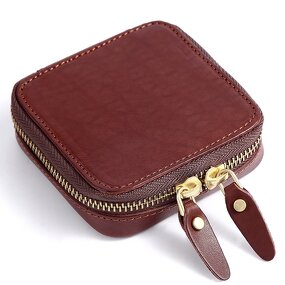 Cowboy Hat Manufacturer - Wholesale Genuine Leather