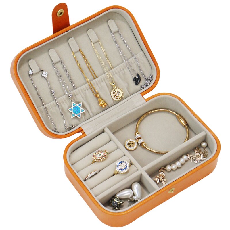 Dog Harness Manufacturer - Customized High Quality No-Pull