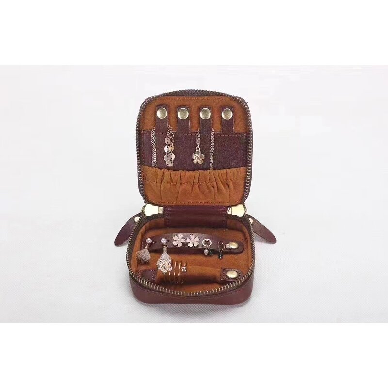 Cowboy Hat Manufacturer - Wholesale Genuine Leather