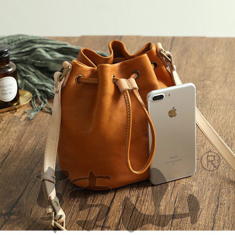 Vegan Handbags Manufacturer - Latest Fashion Style