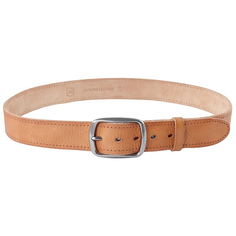 Men's Dress Belt Manufacturer - Fashion Design Handmade