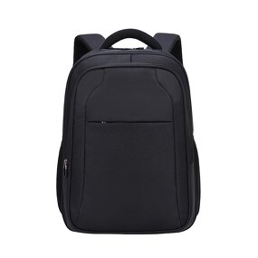 School Satchel Manufacturer - HORSE&TIGER Waterproof Male