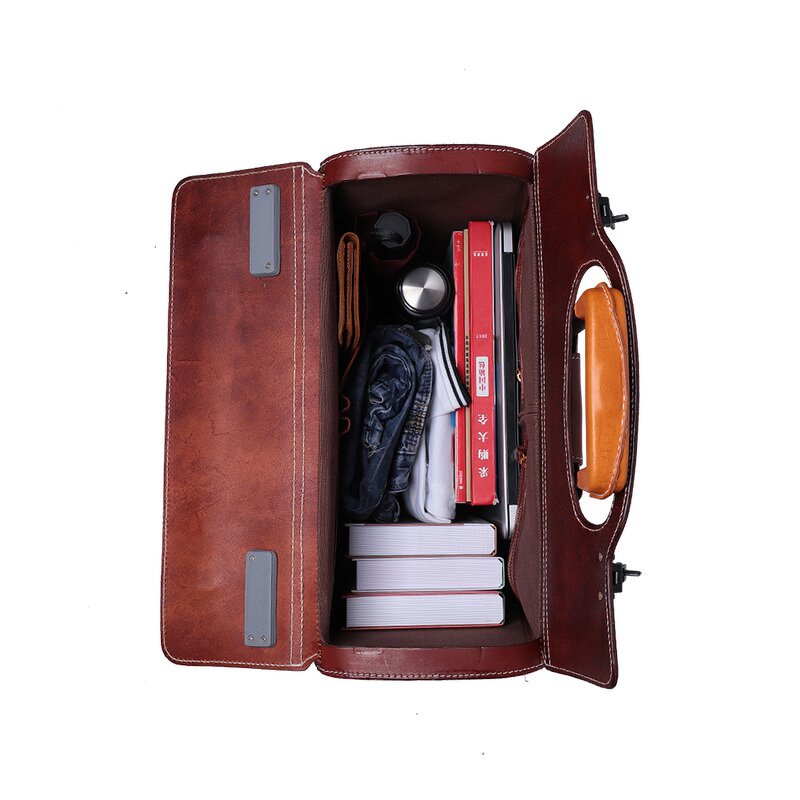 Trolley Suitcase Supplier - 23 Inch Fashion Carry on