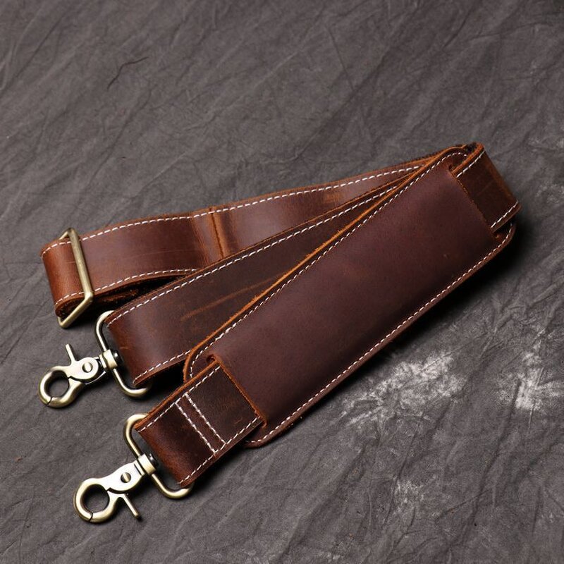 Leather Travel Bag Manufacturer - Factory Direct Sales Hand-held