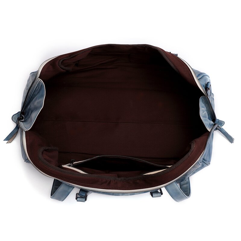 Weekender Duffel Bags Manufacturer - Factory Custom Waterproof