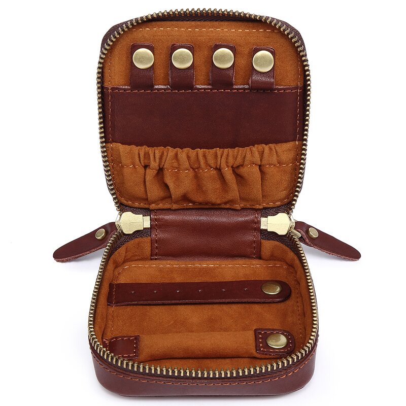 Cowboy Hat Manufacturer - Wholesale Genuine Leather