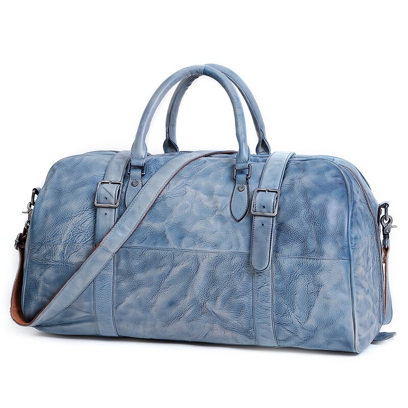 Weekender Duffel Bags Manufacturer - Factory Custom Waterproof