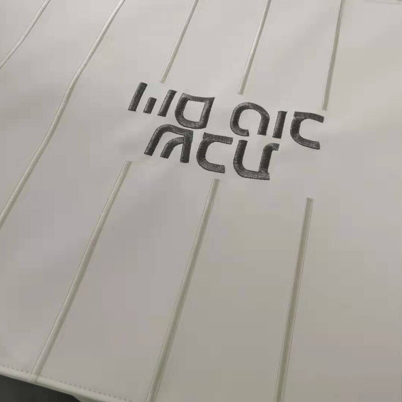 Customized Challah Cover Manufacturer - PU Faux Leather Delicate