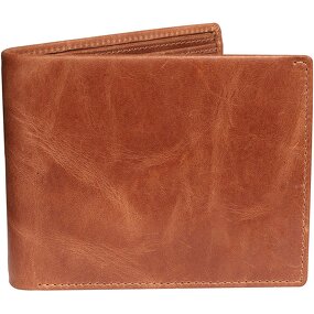 Wallet with Card Holder Manufacturer - Surprise Price Luxury