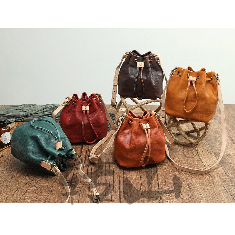 Vegan Handbags Manufacturer - Latest Fashion Style