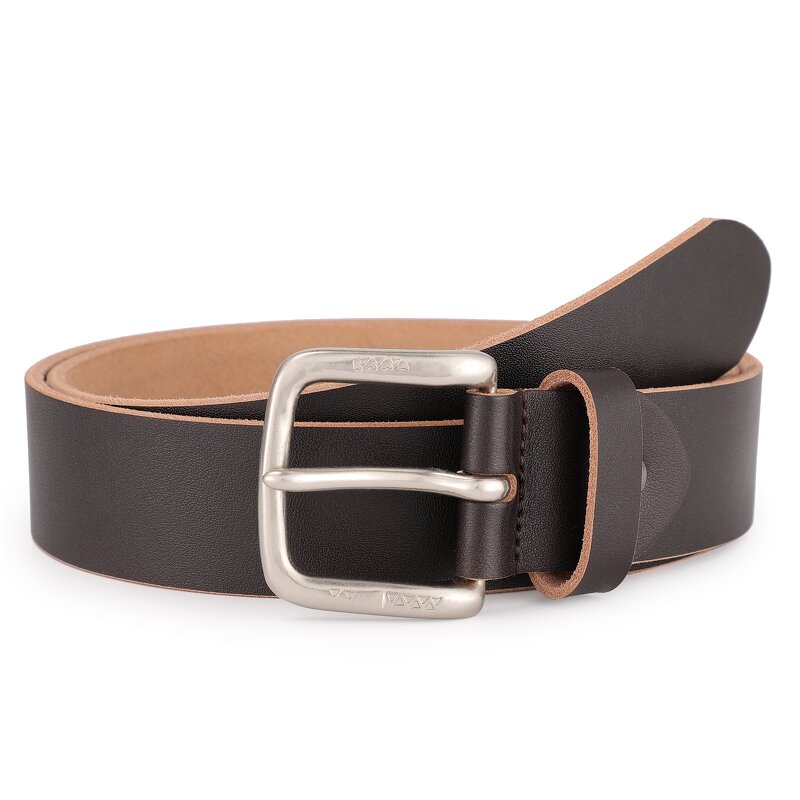 Men's Waist Belt Manufacturer - Wholesale Vintage Cowhide