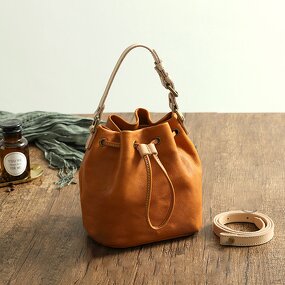 Vegan Handbags Manufacturer - Latest Fashion Style