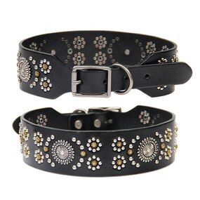 Leather Key Holder Manufacturer - Genuine Leather Car Key