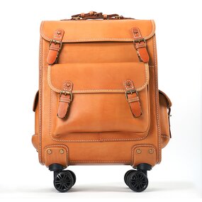 23 Inch Suitcase Manufacturer - 360 Rolling Case Travel