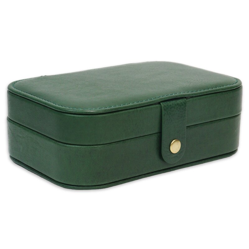 Dog Harness Manufacturer - Customized High Quality No-Pull