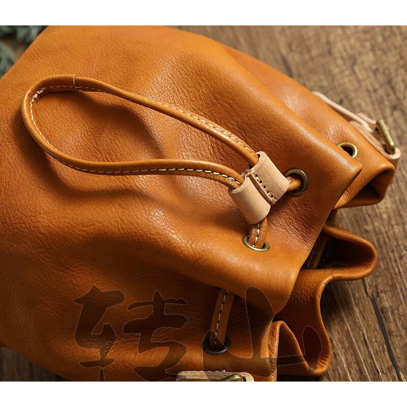 Vegan Handbags Manufacturer - Latest Fashion Style