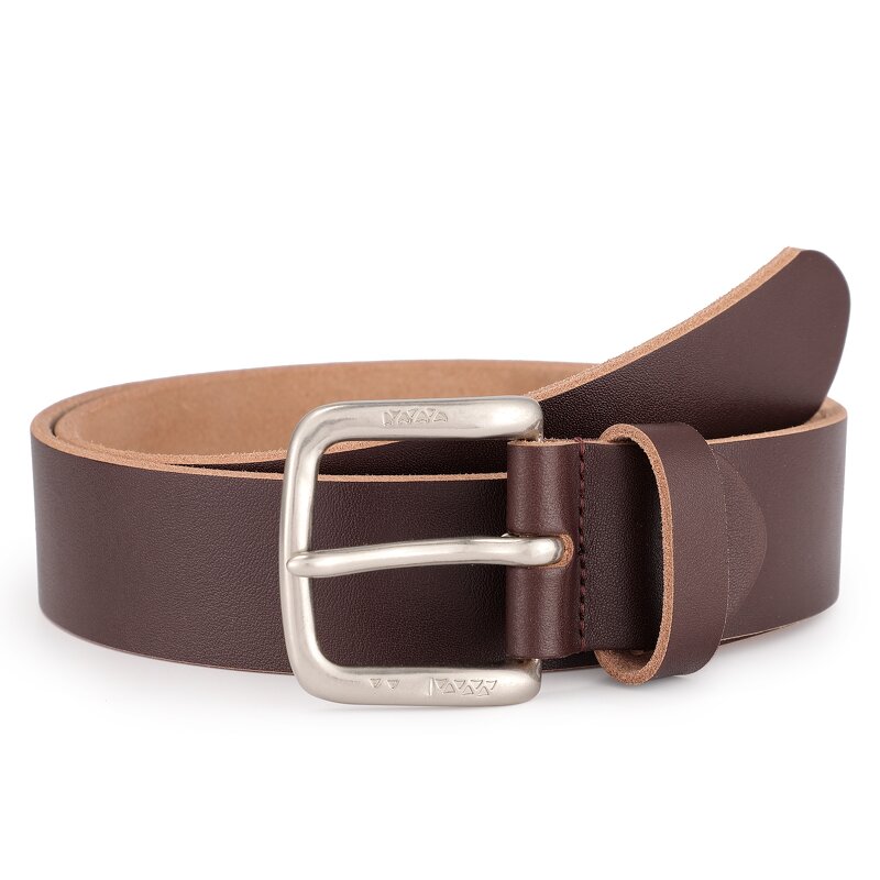 Men's Waist Belt Manufacturer - Wholesale Vintage Cowhide