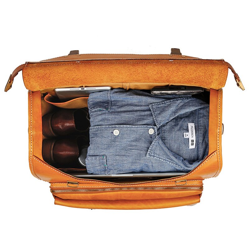 Cabin Luggage Manufacturer - Hard Suitcase Trolley Plane